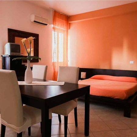 Marisal Accommodation 알게로 외부 사진
