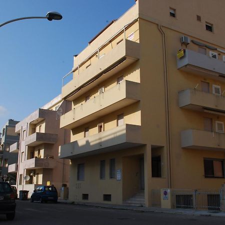 Marisal Accommodation 알게로 외부 사진