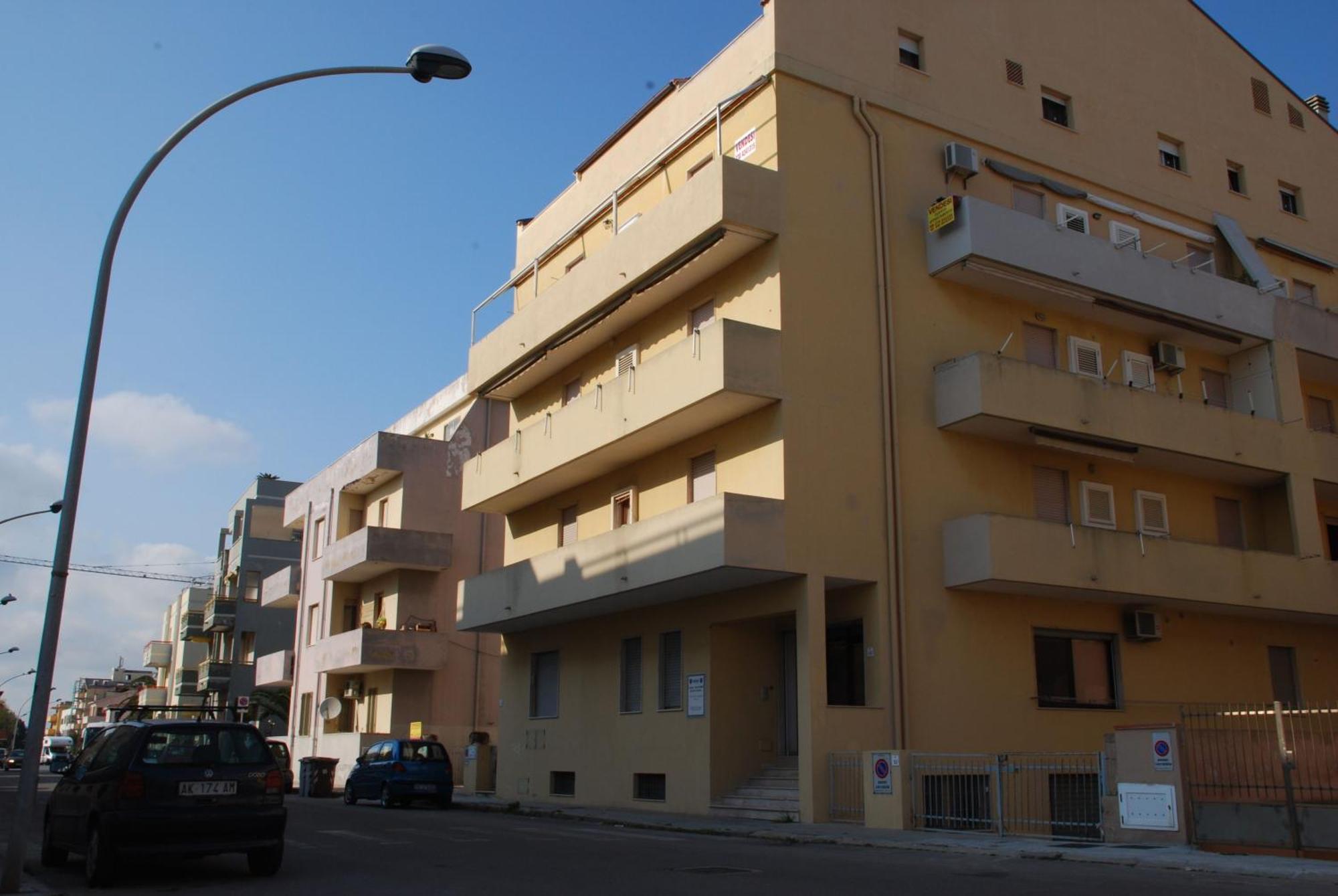 Marisal Accommodation 알게로 외부 사진