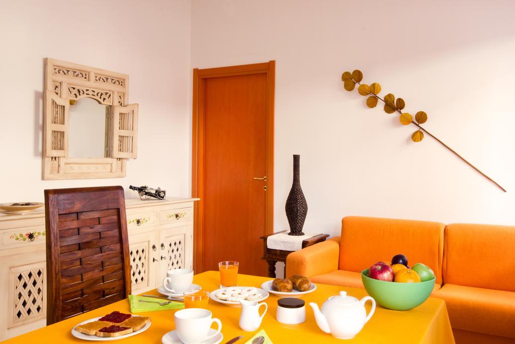 Marisal Accommodation 알게로 외부 사진