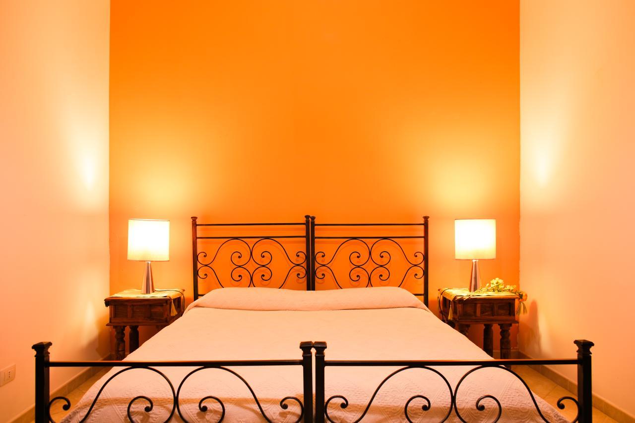 Marisal Accommodation 알게로 외부 사진