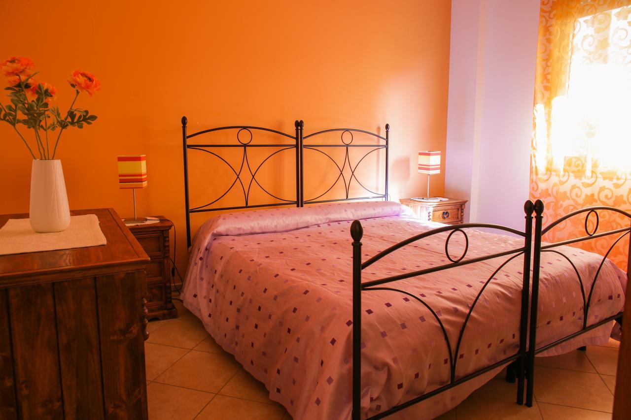 Marisal Accommodation 알게로 외부 사진