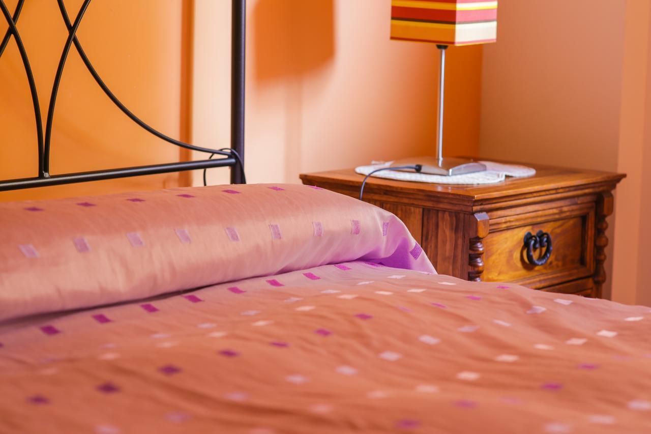 Marisal Accommodation 알게로 외부 사진
